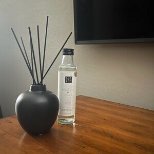 NEW Reed Diffuser Set for RITUALS / The Ritual of Sakura